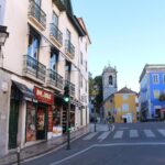 Small Group Pena Palace, Sintra, Regaleira and Cascais - Why This Tour Works for Travelers