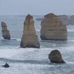 Small Group Personalised Private Tours Melbourne (up to 14 pax) - The Actual Experience: How It Comes Together