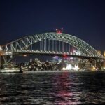 Small Group Personalised Private Tours Sydney - Why We Think This Tour Offers Good Value