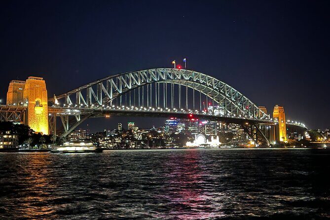 Small Group Personalised Private Tours Sydney - Why We Think This Tour Offers Good Value