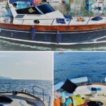 Small-group Positano Capri - Who Will Love This Tour?