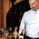 Small Group Positano Wine Tasting with Top-Rated Sommelier - Who Will Love This Tour?