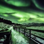 Small-Group Premium Northern Lights Tour from Reykjavik - Final Thoughts