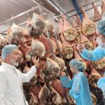 Small-Group Prosciutto Factory 4-Hour Tasting Tour in Bologna - The Sum Up: Why This Tour Shines