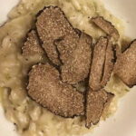 Small group PURO Vegan pasta and bruschette Class in Florence - Practical Tips for Booking and Enjoying