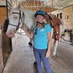 Small Group Rainforest Trail Ride - Final Thoughts