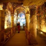 Small Group Red Tour Experience in Cappadocia - Practical Considerations