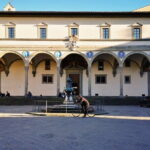 Small Group Renaissance Explained Tour in Florence - FAQs