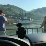Small Group Rheingau Vineyards Tour with Castles and Abbeys - Analyzing the Value and Overall Experience