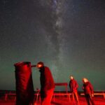 Small-Group River Murray Dark Sky and Sunset Tour with Dinner - An In-Depth Look at the Itinerary