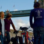 Small-Group River Thames Bike Tour - Why This Tour Offers Real Value