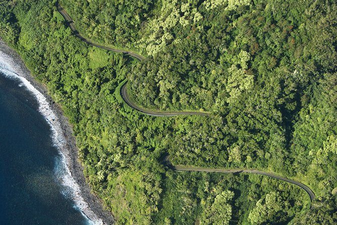 Small-Group Road to Hana Luxury Tour - Who Will Love This Tour?