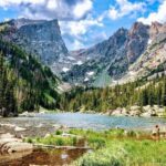 Small Group: Rocky Mountain 1 day Tour from Denver - Final Thoughts