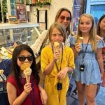 Small Group Rome Night Tour for Kids & Families w Gelato Pizza & Must-see Sites - What Makes This Tour Special?