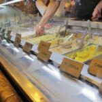 Small-Group Rome Street Food Guided Tour - Who Will Love This Tour?