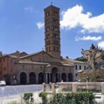 Small-Group Rome Tour by Golf-Cart - Experience Breakdown: What You Can Expect