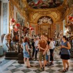 Small-group Royal Palace Skip-the-line Tour - Exploring the Royal Palace of Turin: A Treasure Trove of Opulence