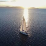 Small Group Sailing Cruise from Heraklion to Dia Island - A Detailed Look at the Experience