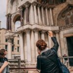 Small-group Saint Marks Basilica Priority Access - Who Should Book This Tour?
