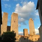 Small-Group San Gimignano and Volterra Day Trip from Siena - Why This Tour Delivers Great Value