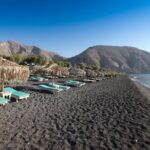 Small Group Santorini Discovery Tour with Lunch and Wine Tasting - Who Would Love This Tour?