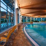 Small-Group Saxon Switzerland NP Easy Tour & Unlimited Thermal Baths - Final Thoughts: Who Should Consider This Tour?