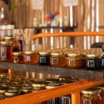 Small Group Shared Jeep Island Tour Mayan Park Cenote and Beach - Who Will Love This Tour?