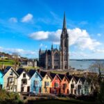 (Small Group) Shore Tour from Cork: Blarney Castle & Jameson Distillery - FAQ