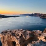 Small Group Sightseeing Tour: All Santorinis Treasures - Frequently Asked Questions