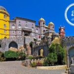 Small Group Sintra-Cabo Roca-Cascais the Portuguese Riviera - Why This Tour Offers Great Value