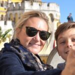 Small group Sintra, Pena Gardens, Regaleira, Roca and Cascais - Who Should Take This Tour?