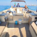 Small-Group Six Bridges Douro River Cruise in Porto with Drinks - Who Should Book This Cruise?