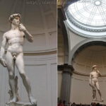 Small Group Skip the Line Galleria della Accademia Guided Tour - Value and Practicality: Is It Worth It?