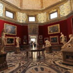Small Group Skip the Line Uffizi Guided Tour - Who Would Love This Tour?