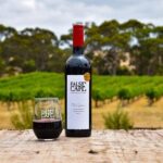Small Group Small Group Kangaroo Island Wine Tour - Who Will Love This Tour?