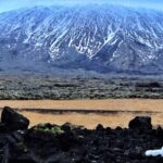 Small-Group Snaefellsnes, Mt. Kirkjufell & Black Sand Beach Tour from Reykjavik - Who Would Enjoy This Tour?