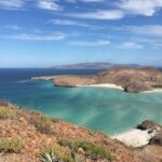 Small Group Snorkeling and Swim with Whale Sharks & Sea Lions in La Paz - FAQ