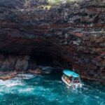 Small Group Snorkeling Expedition South Kona - A Closer Look at the South Kona Snorkeling Tour