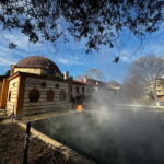 Small Group: Sofia to Kyustendil Fortress & Sequoia Park - A Balanced Look: What Could Be Better