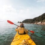 Small Group Southern Loop 7 Days Tour - The Value of This Tour