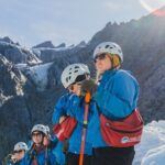 Small Group Southern Voyager 7 Days Tour - What Makes This Tour Stand Out?