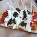 Small Group Street Food and Walking Tour in Naples - The Overall Experience and Value