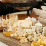 Small-group Street food tour in Asti - FAQ