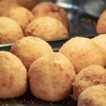 Small-group Street food tour in Messina - The Sum Up