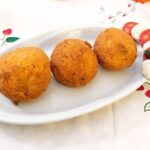 Small-group Street food tour in Palermo - The Sum Up: Who Should Consider This Tour?