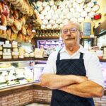 Small-group Street food tour in Siena - The Sum Up