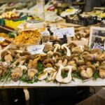 Small-group Street food tour in Trento - Key Points