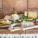 Small-group Street food tour in Turin - FAQ