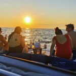 Small group sunset boat tour from Sorrento - Who Will Love This Tour?