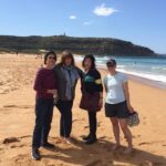 Small-Group Sydney's Northern Beaches & Ku-ring-gai Park Tour - What the Reviews Say: Authentic Traveler Perspectives